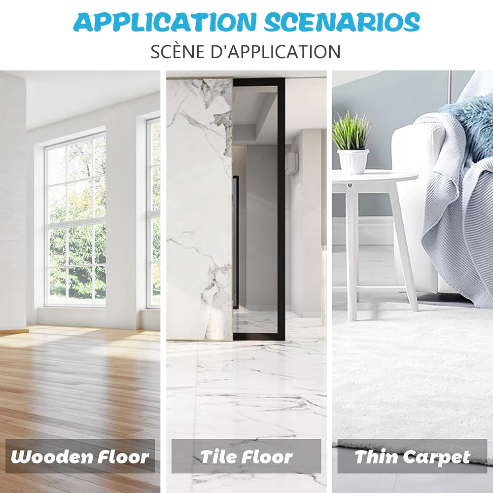 Interactive Electric Rolling Ball for Cats - Smart Rotating Toy for Endless Fun!